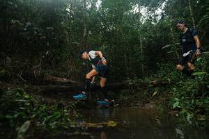 BIB: 
                            <button type="button" onclick="openModal(22497488)" class="btn btn-primary btn-sm float-right btn-popup" data-toggle="modal" data-target=".modal-high-quality">
                        <i class="fas fa-shopping-cart"></i> Add to Cart
                    </button>
                                            <button type="button" onclick="isThisMe(22497488, true)" class="btn btn-success btn-sm float-right btn-popup btn-isme hidden" data-toggle="tooltip" data-placement="bottom" title="นี่คือรูปของคุณใช่ไหม คลิกที่นี่เพื่อเอาเข้าอัลบั้ม">
                        <i class="fas fa-plus"></i> Add to album
                    </button>
                    <button type="button" onclick="isThisMe(22497488, false)" class="btn btn-warning btn-sm float-right btn-popup btn-isnotme hidden">
                        <i class="fas fa-ban"></i> Remove from album
                    </button>